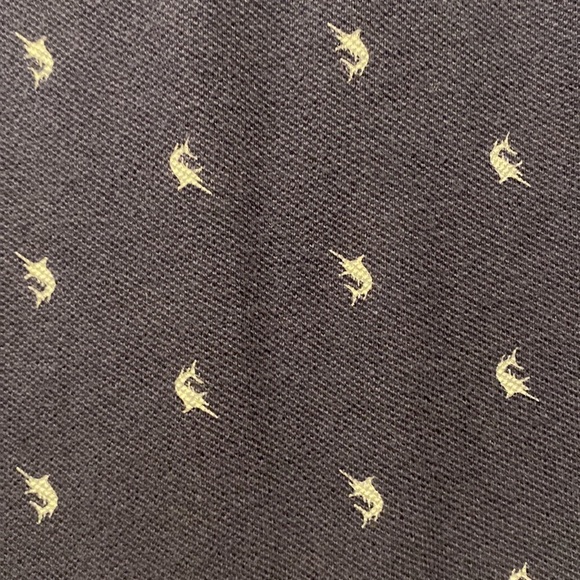 Carter’s romper size 9m - Picture 3 of 3